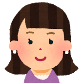 youngwoman1